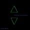 Rolling Tetrahedra - Luke Beat lyrics