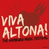 Viva Altona! (The Hamburg Music Festival 2016 Edition), 2016