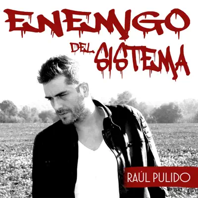 Enemigo del Sistema - Single - Raúl Pulido