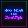 Here Now - EP
