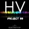 Hv - Project 99 lyrics