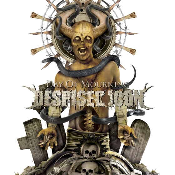 Cover artwork for Sleepless