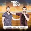 Conselho de Irmão - Single