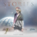 Stories - Ep - Robert Biehn