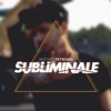 Subliminale - Single