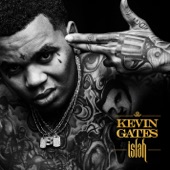 Kevin Gates - 2 Phones