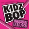 Uptown Funk - KIDZ BOP Kids lyrics