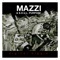 Good Feeling - Mazzi & S.O.U.L. Purpose lyrics
