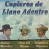 Copleros de Llano Adentro