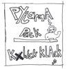 Klick Klack (Remixes) - EP