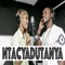 Ntacyadutanya - The Ben lyrics