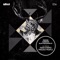 Black Propaganda - Sasha Carassi lyrics