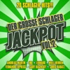 Der große Schlager-Jackpot, Vol. 2