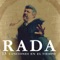 Mamita (feat. Coca Vidal) - Ruben Rada lyrics