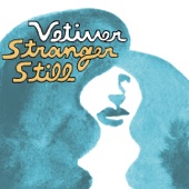 Vetiver - Stranger Still (Daniel T Remix)