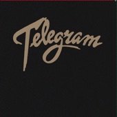 Telegram - Follow