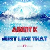 Just Like That - Single