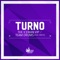Team Drums (feat. Dreps) - Turno lyrics