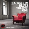 Bongo Boy Records Backroom Blues, Vol. One