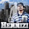 Sandusky Scheme - HENNIZI DA DON lyrics