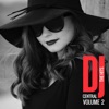 DJ Central the Hits, Vol. 2