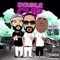 Double Cup (feat. Mike Jones & Lil Man) - King Puppet lyrics