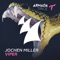 Viper - Jochen Miller lyrics