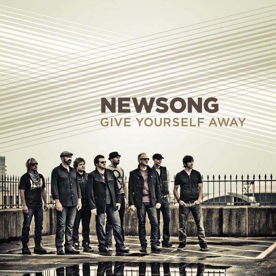 Cover artwork for Hope