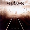 Innocence by Shaman iTunes Track 1