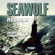 Peter Brendt - Seawolf