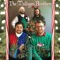 A Christmas Song - The Mulligan Brothers lyrics