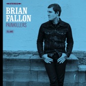 Painkillers cover
