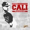 Cali (feat. Dizz & Frank Vencci) - Watzreal lyrics