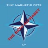 The Nato Alphabet - EP