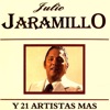 Julio Jaramillo Y 21 Artistas Mas, 2015