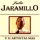 Julio Jaramillo-Fatalidad