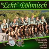 Echt Böhmisch - EP
