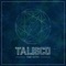 The Keys (Para One Remix) - Talisco lyrics