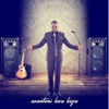 Asanteni Kwa Kuja - Single