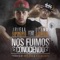 Nos Fuimos Conociendo (feat. Ozuna) artwork