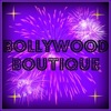 Bollywood Boutique - Jaadu Teri Nazar (Originally Performed By Darr)