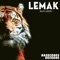 Bastardo - Lemak lyrics