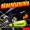 Kebekelektrik - Magic Fly (Tom Moulton Mix)