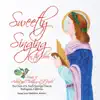 Sweetly Singing in the Choir album lyrics, reviews, download