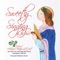 Shepherds' Yodel Carol - The Choir of St. Paul's Burlingame & Susan Jane Matthews lyrics