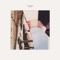 You - Kyson lyrics