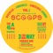 Furious Dub - Vibronics Dub Mix - Vibronics, Disciples & Conscious Sounds lyrics