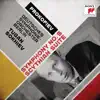 Stream & download Prokofiev: Symphony No. 5 & Scythian Suite