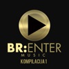 BR: Enter Music Kompilacija 1