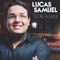 Eu Me Rendo - Lucas Samuel lyrics